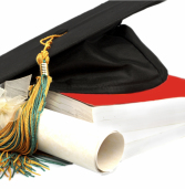 Education Reform in Fredericksburg